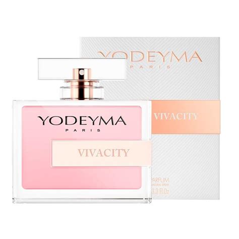 yodeyma equivalente my burberry|yodeyma equivalents.